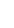 facebook_vector