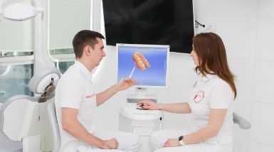 Добро пожаловать10