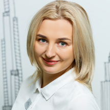 Композитные виниры