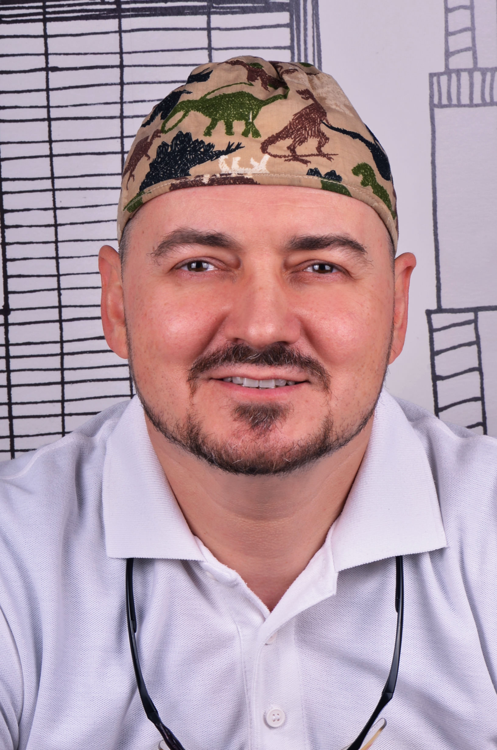Имплантация зубов
