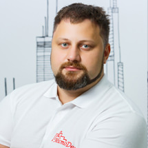 Компьютерная томография КТ зубов и головы